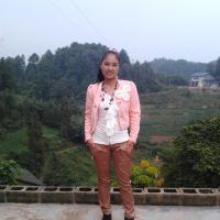 /photo/740110/老婆生活照/新建文件夹 (2)1428009792630_1_15_small.jpg